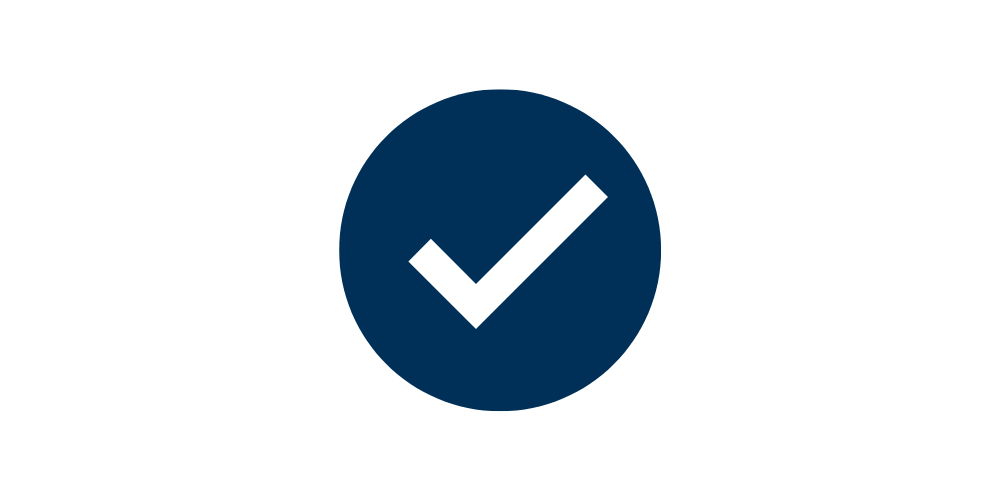 vacature-1000-x-500-px-1000-x-750-px-1000-x-500-px