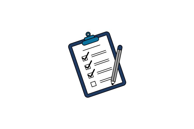 vacature-sales-en-marketing-manager-sq-europe-helmond-750-x-750-px-750-x-500-px