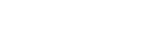 Het logo van S&Q Europe