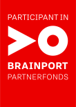 Participant in Brainport Partnerfonds